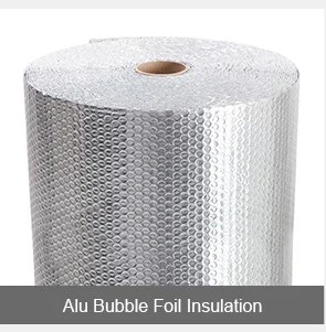 Landy (guangzhou) Plastic Products Co., Ltd. - Bubble Insulation, XPE ...