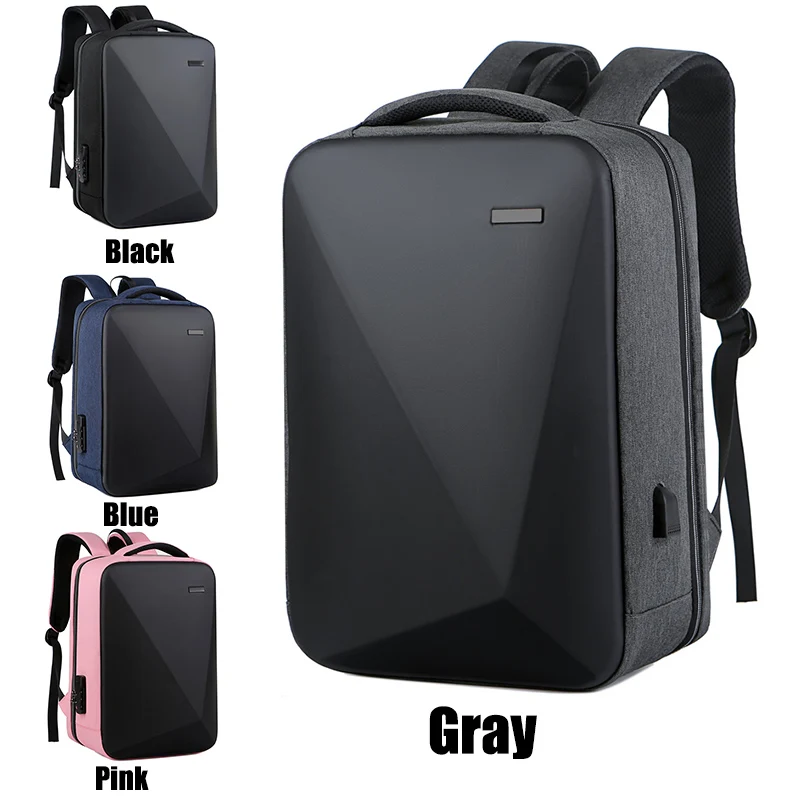 black backpack with laptop compartment Journey Leather The ergonomic chest strap Cotopaxi Kapai 3L Hip Color:Mineral-White best camera backpack
