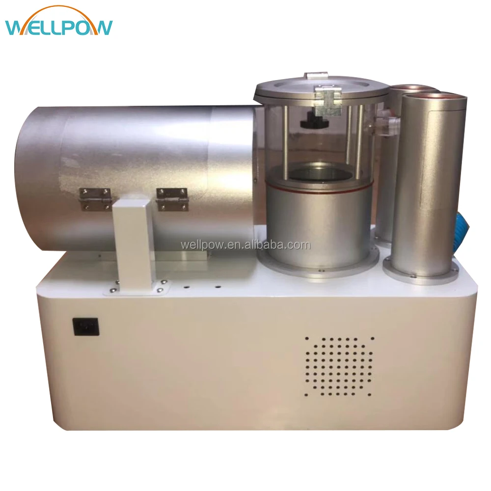 
2020 новый стиль полностью автоматическая портативная Водонепроницаемая машина для нанесения нанопокрытия для всех мобильных телефонов 