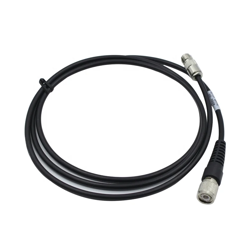 Power Cable Connect Lei ca GPS and Satellite Antenna Extension Cable GEV142 667201