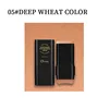 7031-05 DEEP WHEAT COLOR -15g