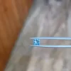 Blue-Princess-VS2