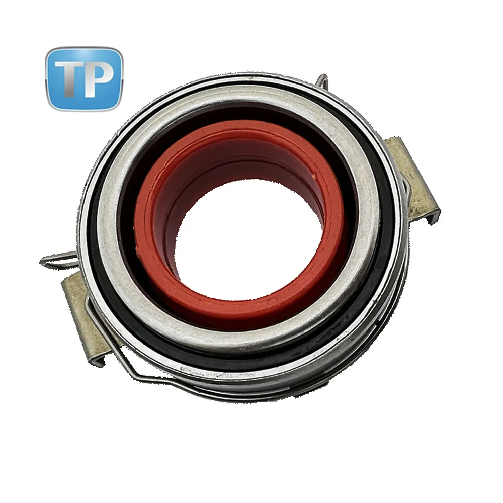 Kopplingslager för Toyota OEM 31230-12140 3123012140 3123012110 50TKA3305R RCT337SA3