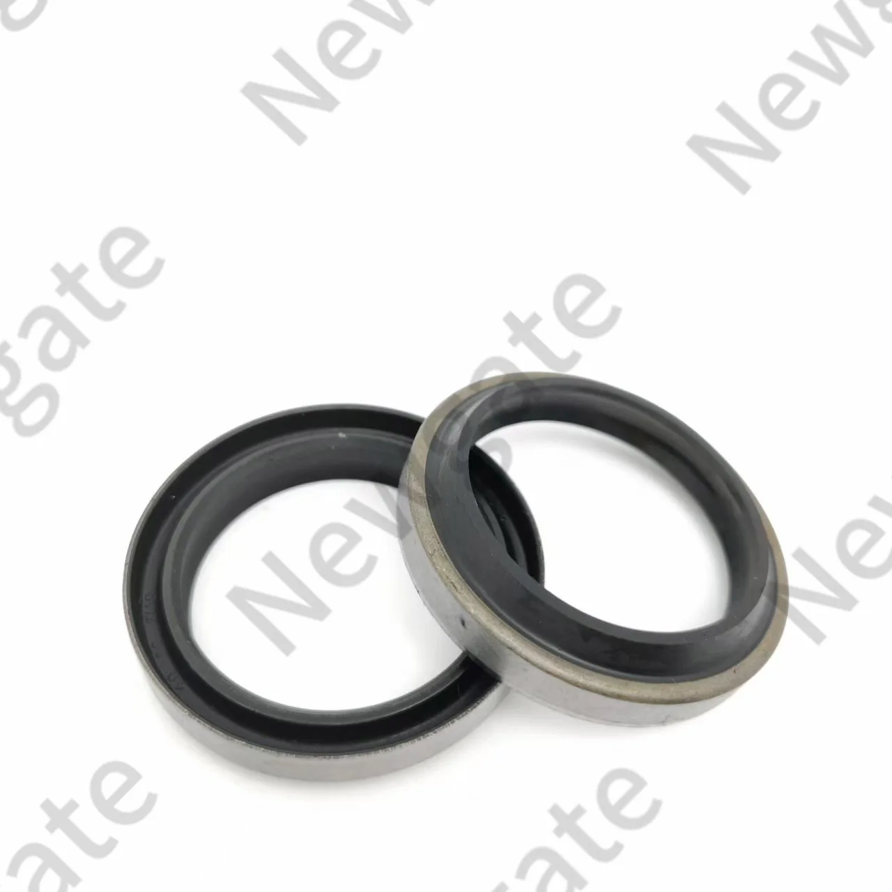 product forklift spare parts set of seals 51201101 for jungheinrich forklift parts-57