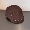 Marrón