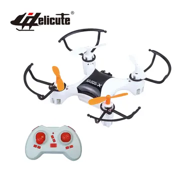 Wholesale M801R 4ch rc mini flyer with protector china import toys drone