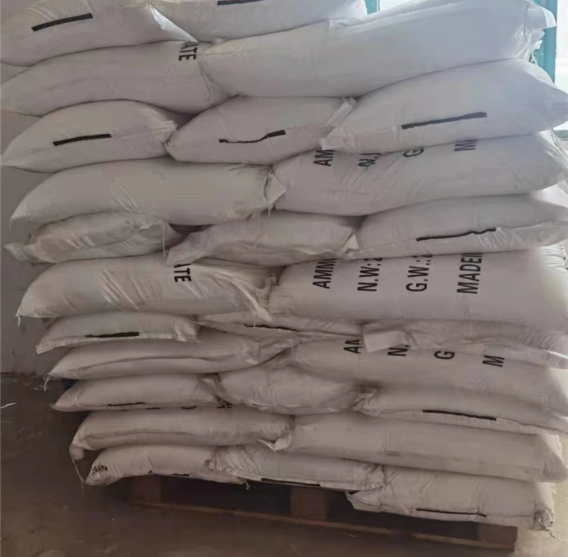 Manganese Feed Grade 98 Min Monohydrate manganese Sulphate Buy