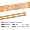 BOW-JG-MWCTJ-400-In legno
