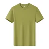 Verde dell'esercito