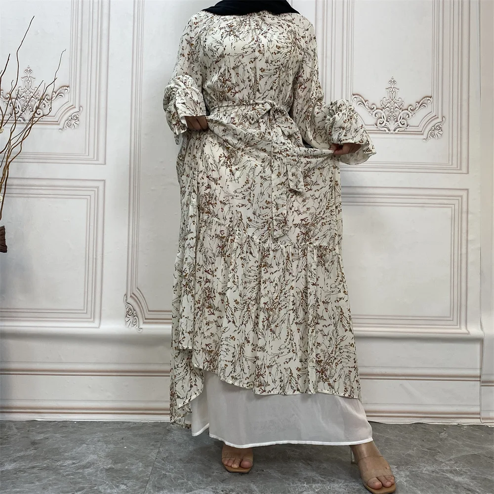 cotton khadi dress Tunic bis170325 The mandarin collar and size:9 Mths Pink Strapless Corset Dress