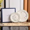 white10 inch 8 inch double disc