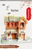 1892-Q Xinya Xuan