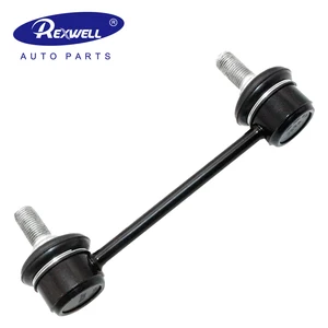 Wholesale High Quality OEM 55530-2S100 55530-2S200 Auto Parts Rear Sway Bar Link Stabilizer for Hyundai Ix35 Kia Sportage