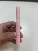 Rosado