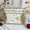 T-PAN-0777D white