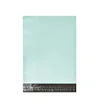 Verde menta