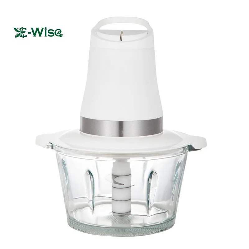 Оптовая продажа кухонная мясорубка для домашнего использования мини Мясорубка из нержавеющей стали