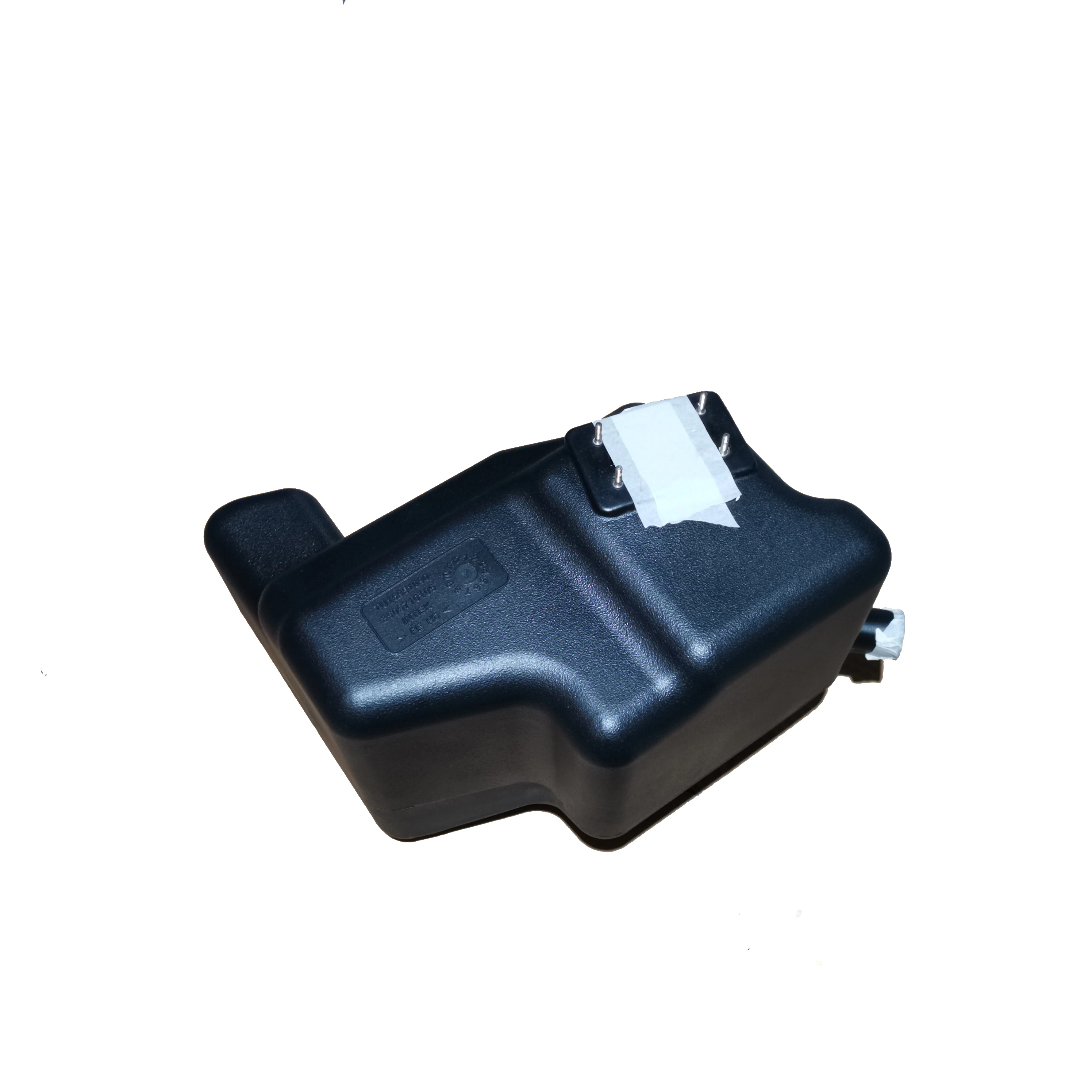 forklift spare parts fuel tank 3505710105 for linde foklifts parts linde foklift spare part details