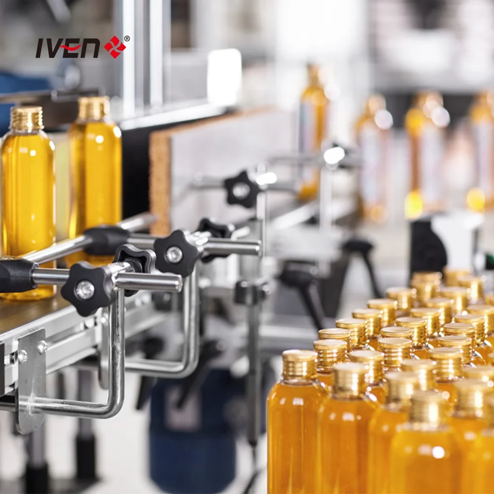 Высокое качество 15 лет опыта в сфере здравоохранения машина для розлива бутылочек пероральной жидкости производственная