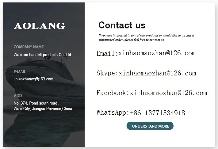 13771534918  