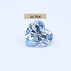 Ice blue
