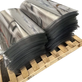 polycarbonate solid sheet impact resistance UV protection anti-fogging polycarbonate sheet face mask