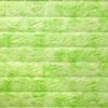 wall sticker 3d