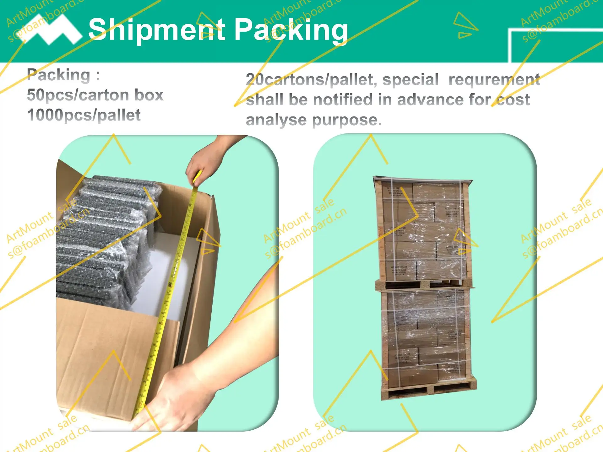 8x8 Inch Modern Mixtile Picture Frame Collage Set For Wall Art Decor Gallery Wall Kit Or Home