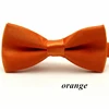 Arancione