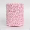 Blanco rosa