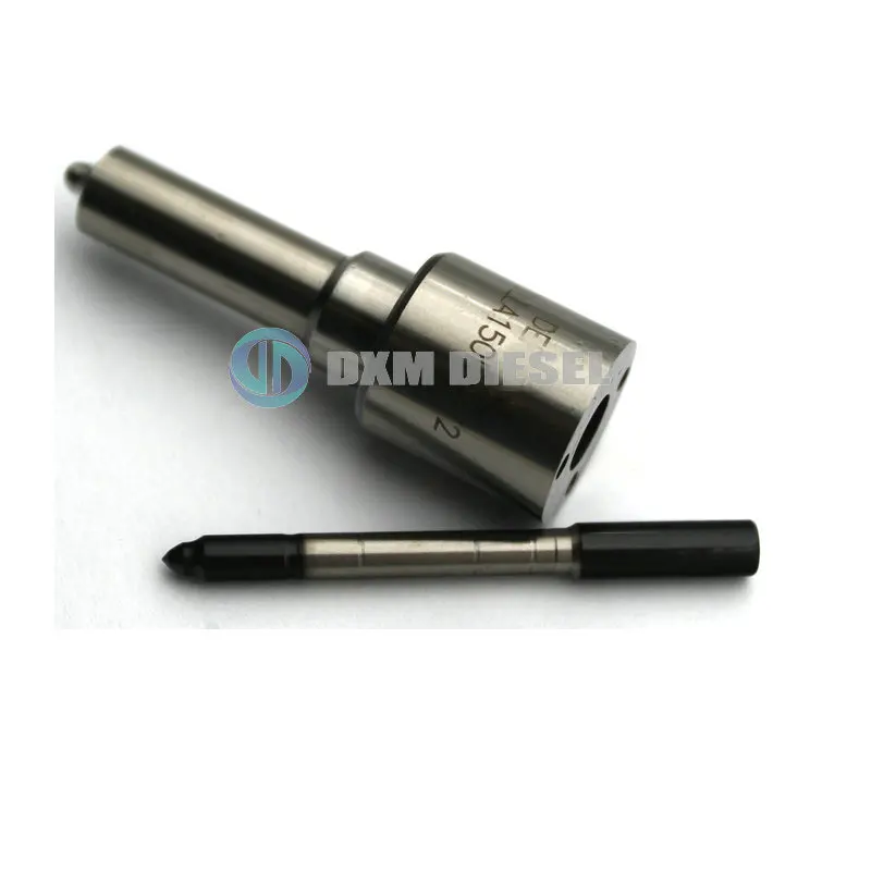DLLA 146 P 1339 Nozzle Common Rail Fuel diesel DLLA146P1339 Auto Nozzle 0 433 171 831 High Pressure Spray Nozzle for bosch
