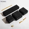Black set