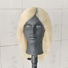 613