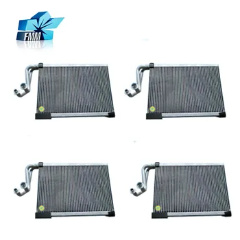 A2228302201 All Series Car Air Conditioning Evaporator for Mercedes S Class Evaporator Fan air Conditioning