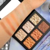 6 paleta resaltador como imagen