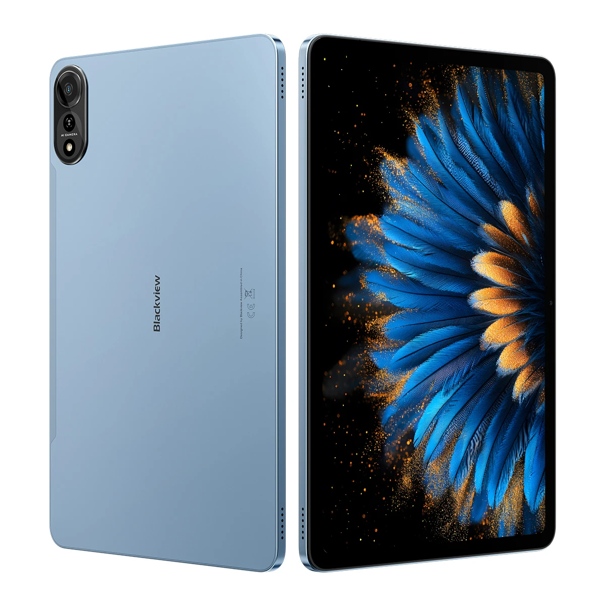 New Blackview MEGA 2 Tablet PC 11.97