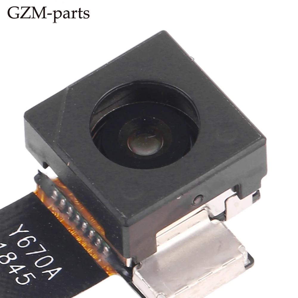Mobile Phone Replacement Back Facing Camera for Google Pixel 3XL