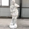 Musicista maschio