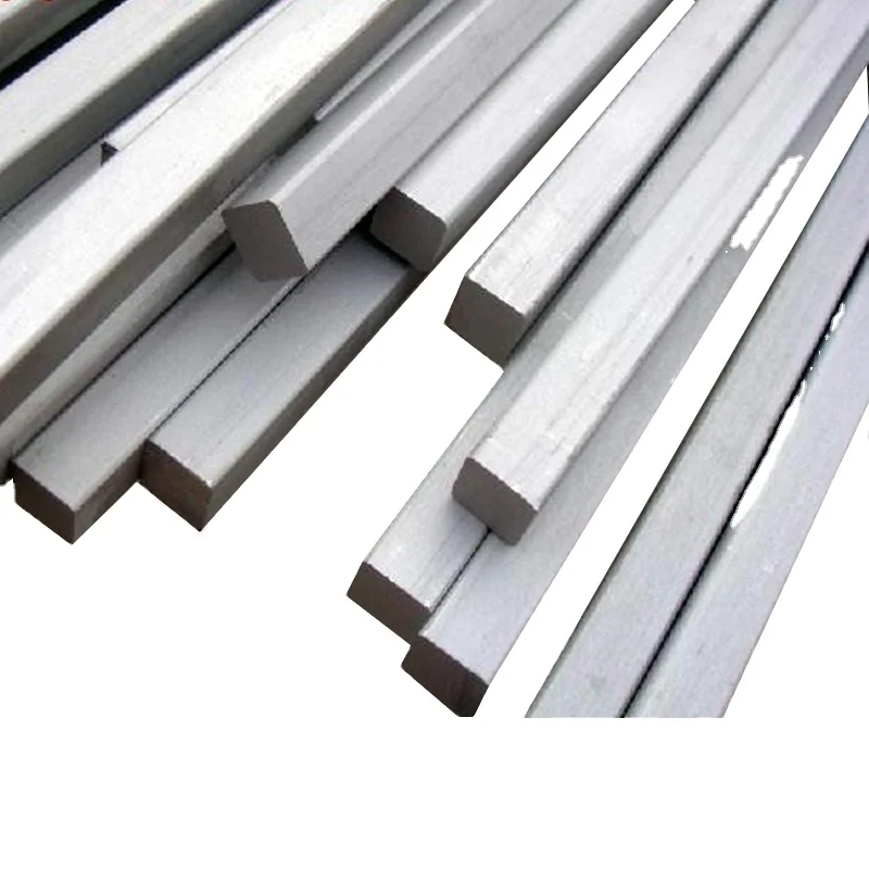 安い新品】 鋼棒合金正方形astm En Jis1010 1045 4140 A36 4130 4340 42crmo4 Buy Carbon  Steel Rod,Square Bar,Square Bar Product