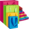 Couleurs mixtes