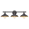 3 luce