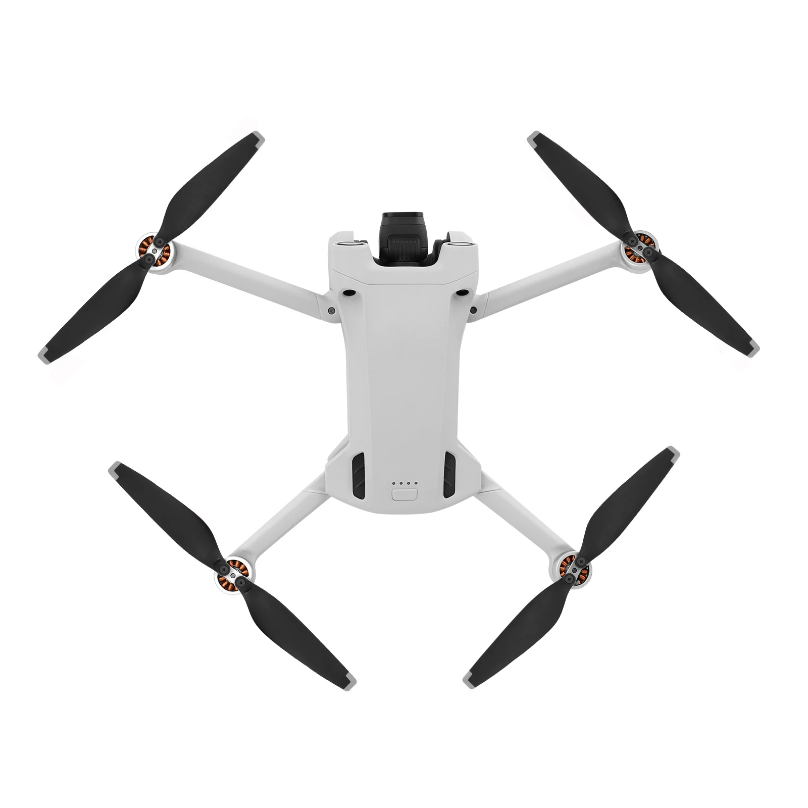 Dji迷你3专业螺旋桨8pcs轻型低噪音无人机螺旋桨配件 - Buy Dji Mini 3 Pro螺旋桨,无人机螺旋桨迷你3,Mini 3 ...