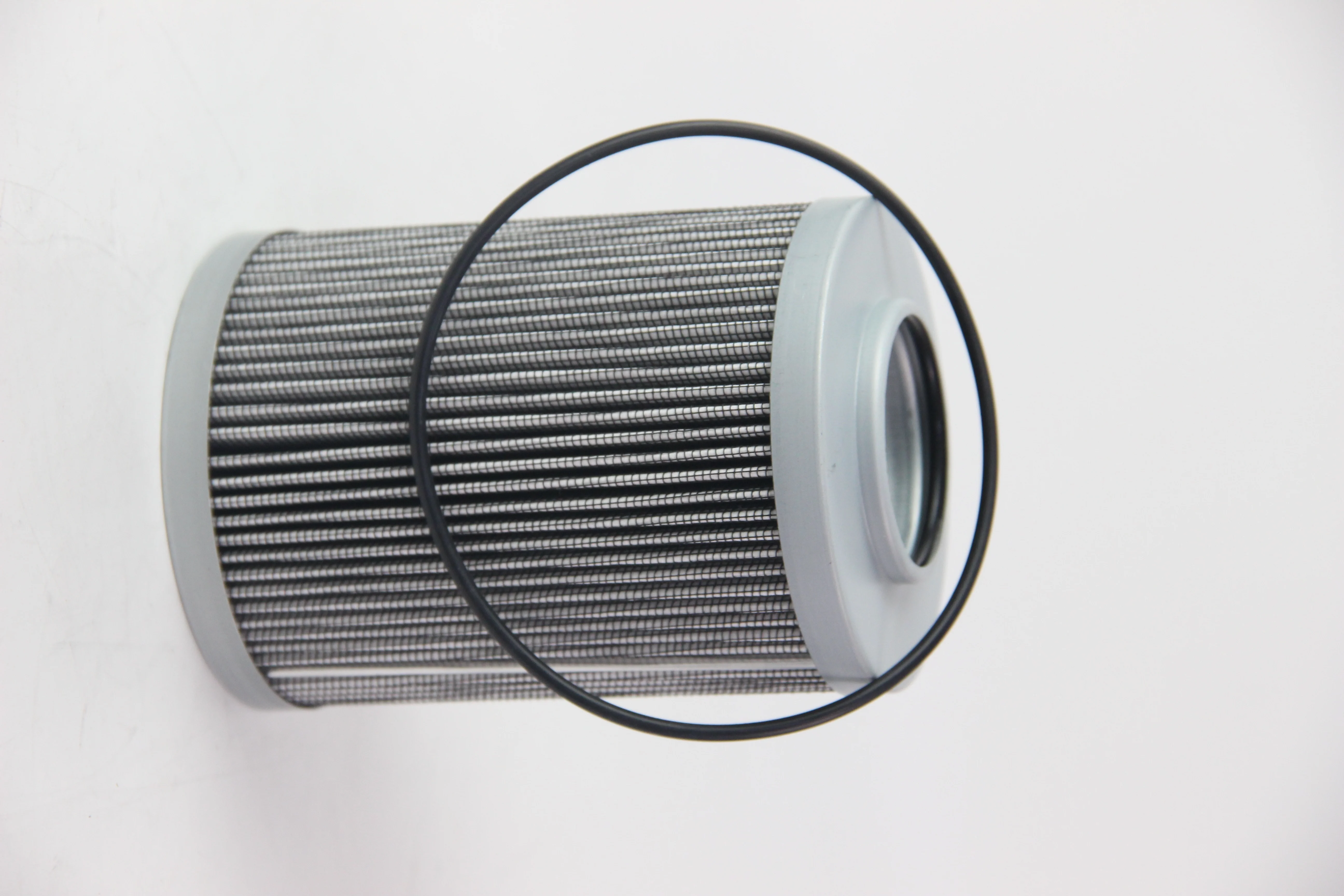 Hydraulic Filter ZL403200C 860154120 FED860154120