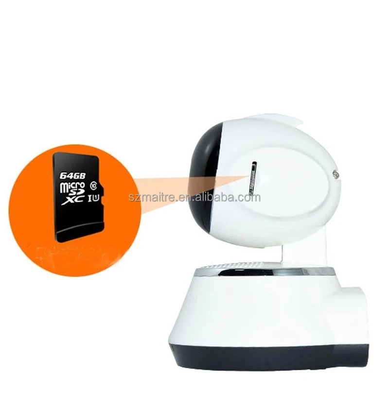 V380 Wifi Camera V380s Camera Installation V380 Pro Mini