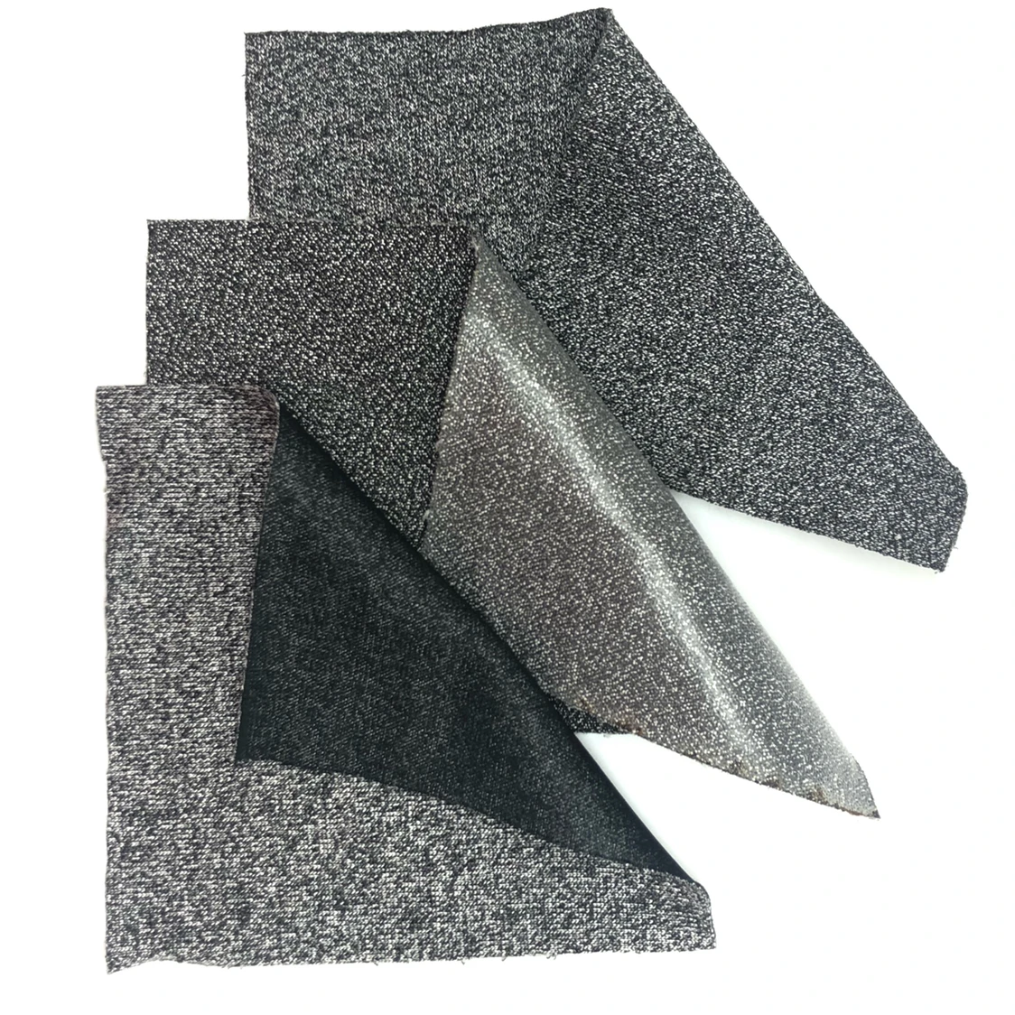 Tissu Technique UHMWPE Polyéthylène – Ultra Résistant à La Coupe, StickersLab