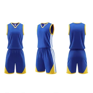 Men's American Basketball All-Team Embroidered Jerseys Wholesale Supply Cheap Sports Wear Breathable Features