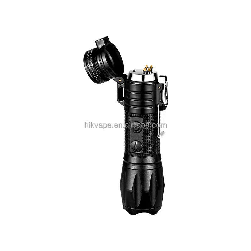 torch lighter.jpg