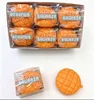 12pcs-H