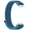 5# Bleu de mer
