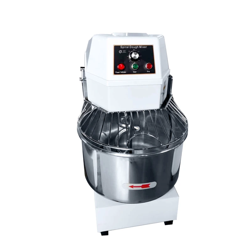 Dough Mixers For Sale 30l Electric 10kg Dough Mixer Pizza Used